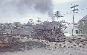 pic 9: new york central #5310
