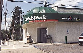 #026 quick chek food & pharmacy