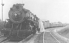 #004 milk train #42, may 30, 1940