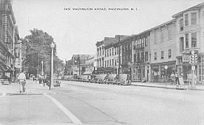 #11: south side of e wash ave