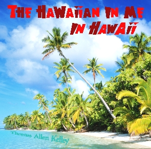 the hawaiian in me in hawaii, front